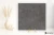 Casalgrande Padana Stile Black 0 90x90 - płytka imitująca kamień