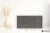 Casalgrande Padana Stile Black połaczenie - 60x120 - płytka imitująca kamień