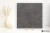 Casalgrande Padana Stile Black połaczenie - 60x60 - płytka imitująca kamień