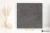 Casalgrande Padana Stile Black połaczenie - 90x90 - płytka imitująca kamień