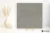 Casalgrande Padana Stile French Grey 60x60 - płytka imitująca kamień