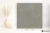 Casalgrande Padana Stile French Grey połaczenie - 60x60 - płytka imitująca kamień