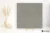 Casalgrande Padana Stile French Grey połaczenie - 90x90 - płytka imitująca kamień