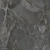 Casalgrande Padana Alabastri Black strukturalna 120x120 - płytka imitująca marmur