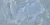 Casalgrande Padana Alabastri Blue strukturalna 60x120 - płytka imitująca marmur