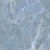 Casalgrande Padana Alabastri Blue błyszcząca 120x120 - płytka imitująca marmur
