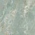 Casalgrande Padana Alabastri Green strukturalna 120x120 - płytka imitująca marmur