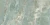 Casalgrande Padana Alabastri Green strukturalna 60x120 - płytka imitująca marmur