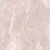 Casalgrande Padana Alabastri Pink strukturalna 120x120 - płytka imitująca marmur
