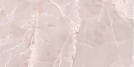Casalgrande Padana Alabastri Pink strukturalna 60x120 - płytka imitująca marmur