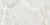 Casalgrande Padana Alabastri White strukturalna 60x120 - płytka imitująca marmur