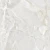 Casalgrande Padana Alabastri White błyszcząca 120x120 - płytka imitująca marmur