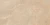 Casalgrande Padana Amazzonia Dragon Beige 45x90 - płytka imitująca kamień