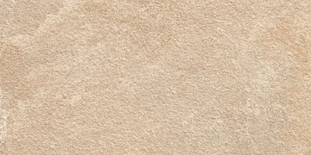 Casalgrande Padana Amazzonia Dragon Beige połaczenie - 30.5x61 - płytka nierektyfikowana - płytka imitująca kamień