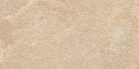Casalgrande Padana Amazzonia Dragon Beige połaczenie - 30x60 - płytka imitująca kamień