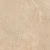Casalgrande Padana Amazzonia Dragon Beige połaczenie - 45x45 - płytka imitująca kamień