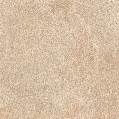 Casalgrande Padana Amazzonia Dragon Beige połaczenie - 60x60 - płytka imitująca kamień