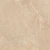 Casalgrande Padana Amazzonia Dragon Beige połaczenie - 60x60 - płytka imitująca kamień