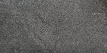 Casalgrande Padana Amazzonia Dragon Black połaczenie - 45x90 - płytka imitująca kamień
