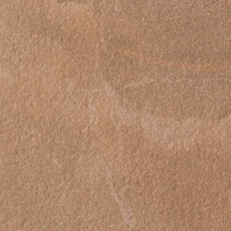 Casalgrande Padana Amazzonia Dragon Brown 30x30 - płytka imitująca kamień
