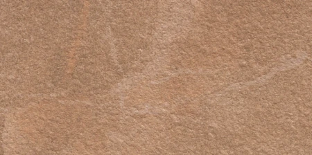 Casalgrande Padana Amazzonia Dragon Brown 30x60 - płytka imitująca kamień