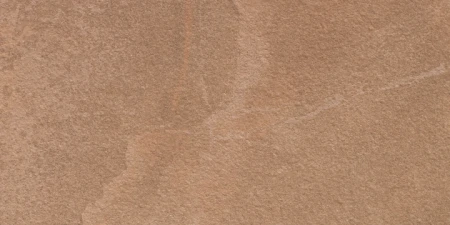 Casalgrande Padana Amazzonia Dragon Brown 45x90 - płytka imitująca kamień