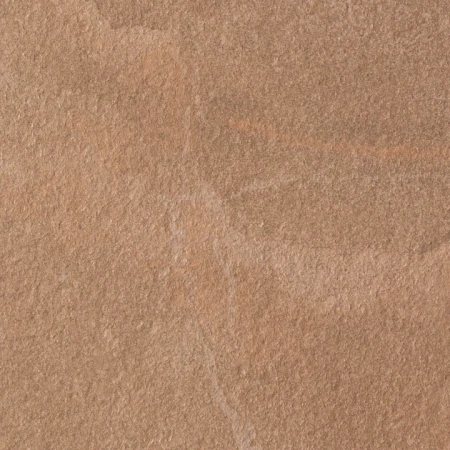 Casalgrande Padana Amazzonia Dragon Brown połaczenie - 45x45 - płytka imitująca kamień