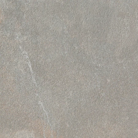 Casalgrande Padana Amazzonia Dragon Green 60x60 - płytka imitująca kamień