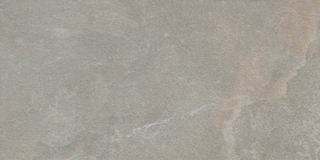 Casalgrande Padana Amazzonia Dragon Green połaczenie - 45x90 - płytka imitująca kamień