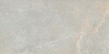 Casalgrande Padana Amazzonia Dragon Grey c2 45x90 - płytka imitująca kamień