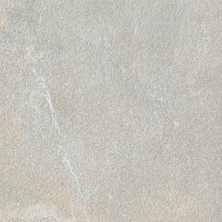 Casalgrande Padana Amazzonia Dragon Grey 30x30 - płytka imitująca kamień