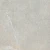 Casalgrande Padana Amazzonia Dragon Grey 30x30 - płytka imitująca kamień