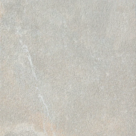 Casalgrande Padana Amazzonia Dragon Grey 45x45 - płytka imitująca kamień