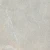 Casalgrande Padana Amazzonia Dragon Grey 45x45 - płytka imitująca kamień