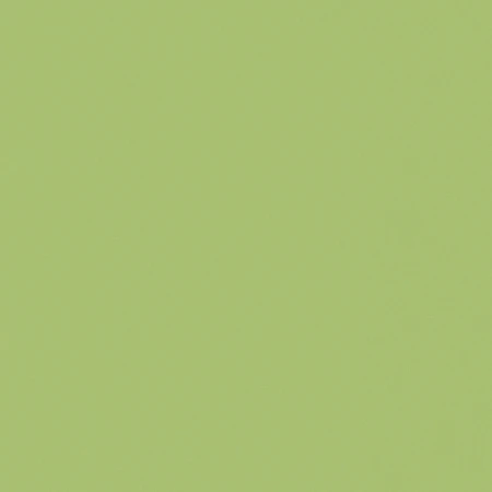 Casalgrande Padana Architecture Acid Green połaczenie - 30x30 - płytka dekoracyjna