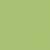 Casalgrande Padana Architecture Acid Green połaczenie - 30x30 - płytka dekoracyjna