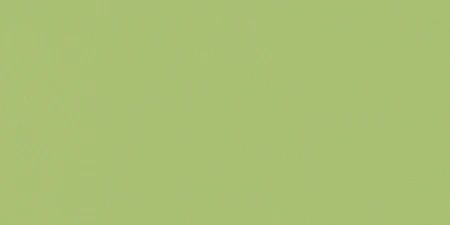Casalgrande Padana Architecture Acid Green połaczenie - 30x60 - płytka dekoracyjna