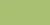 Casalgrande Padana Architecture Acid Green połaczenie - 30x60 - płytka dekoracyjna