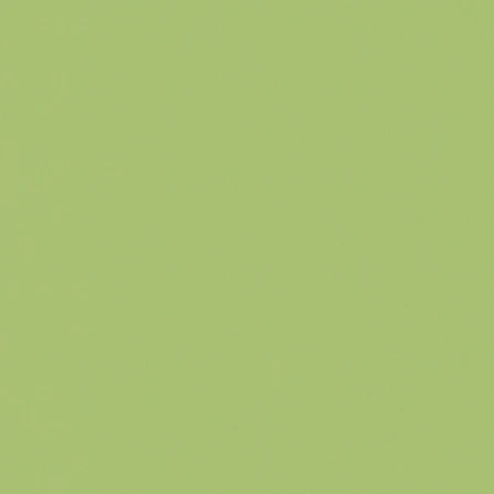 Casalgrande Padana Architecture Acid Green połaczenie - 60x60 - płytka dekoracyjna