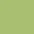 Casalgrande Padana Architecture Acid Green połaczenie - 60x60 - płytka dekoracyjna