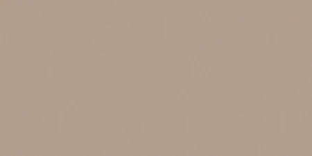 Casalgrande Padana Architecture Beige satynowa 30x60 - płytka dekoracyjna