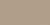Casalgrande Padana Architecture Beige satynowa 30x60 - płytka dekoracyjna