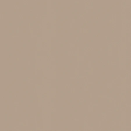 Casalgrande Padana Architecture Beige satynowa 60x60 - płytka dekoracyjna