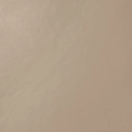 Casalgrande Padana Architecture Beige pół 60x60 - płytka dekoracyjna