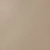 Casalgrande Padana Architecture Beige pół 60x60 - płytka dekoracyjna