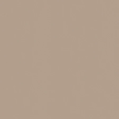 Casalgrande Padana Architecture Beige połaczenie - 30x30 - płytka dekoracyjna