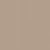 Casalgrande Padana Architecture Beige połaczenie - 60x60 - płytka dekoracyjna