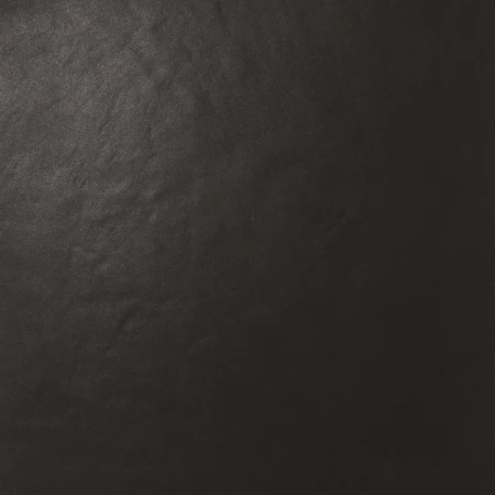 Casalgrande Padana Architecture Black pół 60x60 - płytka dekoracyjna