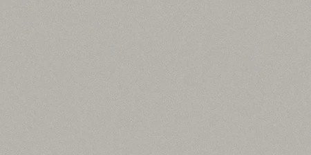 Casalgrande Padana Architecture Cool Grey satynowa 30x60 - płytka dekoracyjna