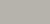 Casalgrande Padana Architecture Cool Grey satynowa 30x60 - płytka dekoracyjna